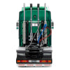 Drake Collectibles Z01590 1/50 Kenworth K200 Metallic Green