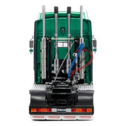 Drake Collectibles Z01590 1/50 Kenworth K200 Metallic Green