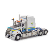 Drake Z01594 1/50 Mack Super-Liner Centurion Transport