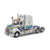 Drake Z01594 1/50 Mack Super-Liner Centurion Transport