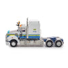 Drake Z01594 1/50 Mack Super-Liner Centurion Transport