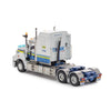 Drake Z01594 1/50 Mack Super-Liner Centurion Transport