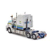 Drake Z01594 1/50 Mack Super-Liner Centurion Transport