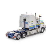 Drake Z01594 1/50 Mack Super-Liner Centurion Transport
