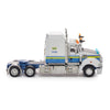 Drake Z01594 1/50 Mack Super-Liner Centurion Transport