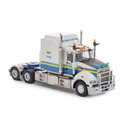 Drake Z01594 1/50 Mack Super-Liner Centurion Transport