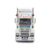Drake Z01594 1/50 Mack Super-Liner Centurion Transport