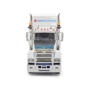 Drake Z01594 1/50 Mack Super-Liner Centurion Transport