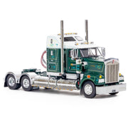 Drake Collectibles Z01607 1/50 T909 Fred's Transport
