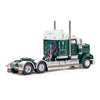 Drake Collectibles Z01607 1/50 T909 Fred's Transport