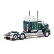 Drake Collectibles Z01607 1/50 T909 Fred's Transport