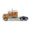 Drake Collectibles Z01612 Kenworth T909 Mansells Transport