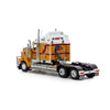 Drake Collectibles Z01612 Kenworth T909 Mansells Transport