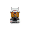 Drake Collectibles Z01612 Kenworth T909 Mansells Transport
