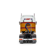 Drake Collectibles Z01612 Kenworth T909 Mansells Transport