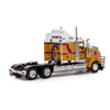Drake Collectibles Z01612 Kenworth T909 Mansells Transport