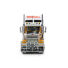 Drake Collectibles Z01612 Kenworth T909 Mansells Transport
