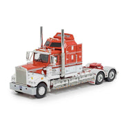 Drake Z01615 1/50 Kenworth T900 Browns Stockfeed