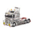 Drake Z01631 1/50 Kenworth K200 2.8 Cabin Bowers Heavy Haulage 10yr Anniversary