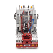 Drake Z01631 1/50 Kenworth K200 2.8 Cabin Bowers Heavy Haulage 10yr Anniversary