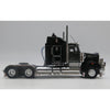Drake Collectables Z01640 Kenworth T909 Black