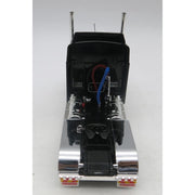 Drake Collectables Z01640 Kenworth T909 Black