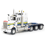 Drake Z01645 Kenworth C509 Sleeper Tri Drive Centurion Transport