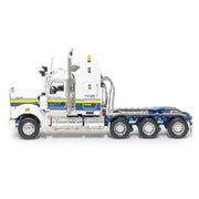 Drake Z01645 Kenworth C509 Sleeper Tri Drive Centurion Transport