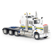 Drake Z01645 Kenworth C509 Sleeper Tri Drive Centurion Transport
