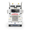 Drake Z01645 Kenworth C509 Sleeper Tri Drive Centurion Transport