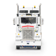 Drake Z01645 Kenworth C509 Sleeper Tri Drive Centurion Transport