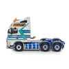 Drake Z01649 1/50 Volvo FH4 Mactrans Heavy Haulage