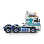Drake Z01649 1/50 Volvo FH4 Mactrans Heavy Haulage