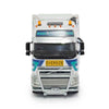 Drake Z01649 1/50 Volvo FH4 Mactrans Heavy Haulage
