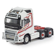 Drake Z01653 1/60 Volvo FH4 Plant Haul