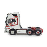 Drake Z01653 1/60 Volvo FH4 Plant Haul