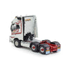 Drake Z01653 1/60 Volvo FH4 Plant Haul
