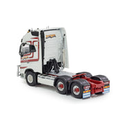 Drake Z01653 1/60 Volvo FH4 Plant Haul