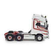 Drake Z01653 1/60 Volvo FH4 Plant Haul