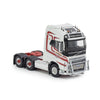 Drake Z01653 1/60 Volvo FH4 Plant Haul