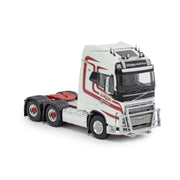 Drake Z01653 1/60 Volvo FH4 Plant Haul