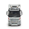 Drake Z01653 1/60 Volvo FH4 Plant Haul