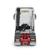 Drake Z01653 1/60 Volvo FH4 Plant Haul