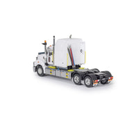 Drake Z01661 1/50 Mack Superliner Australian Army