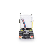 Drake Z01661 1/50 Mack Superliner Australian Army