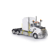 Drake Z01661 1/50 Mack Superliner Australian Army