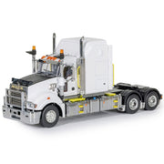 Drake Z01661 1/50 Mack Superliner Australian Army