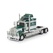 Drake Z01664 1/50 Kenworth T900 Hi-Quality Heavy Haulage