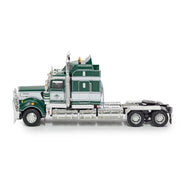 Drake Z01664 1/50 Kenworth T900 Hi-Quality Heavy Haulage