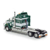 Drake Z01664 1/50 Kenworth T900 Hi-Quality Heavy Haulage